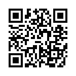 VI-27X-IY-F2 QRCode