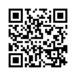 VI-27X-MY-F1 QRCode