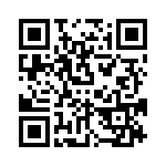 VI-27Y-CW-F1 QRCode