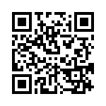 VI-27Y-CX-B1 QRCode