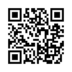 VI-27Y-CY-B1 QRCode