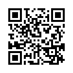 VI-27Y-CY-F2 QRCode