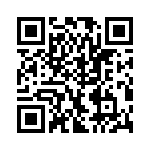 VI-27Y-EW-S QRCode