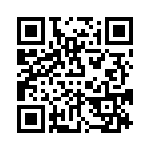 VI-27Y-EX-F3 QRCode