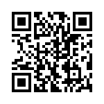 VI-27Y-EX-F4 QRCode