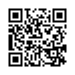 VI-27Y-IW-F2 QRCode