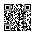 VI-27Y-IW-F3 QRCode