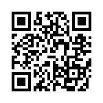 VI-27Y-IX-F1 QRCode