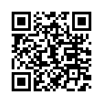 VI-27Y-IX-F3 QRCode