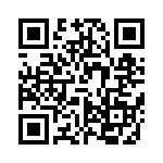 VI-27Y-IX-F4 QRCode