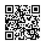 VI-27Y-IX QRCode