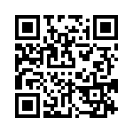 VI-27Y-MW-B1 QRCode