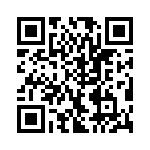 VI-27Y-MW-F1 QRCode