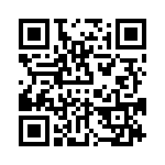 VI-27Y-MX-F3 QRCode