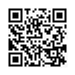 VI-27Y-MX-F4 QRCode