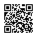 VI-27Y-MY-B1 QRCode