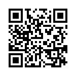 VI-27Y-MY-F3 QRCode