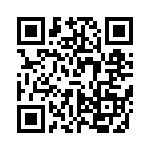 VI-27Z-CY-F2 QRCode