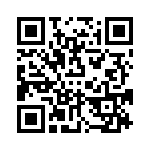 VI-27Z-EW-F1 QRCode