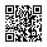 VI-27Z-EW-F3 QRCode