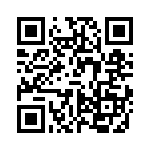 VI-27Z-EW-S QRCode