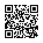 VI-27Z-EX-B1 QRCode