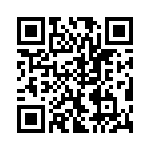 VI-27Z-EX-F2 QRCode