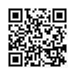 VI-27Z-EY-F3 QRCode