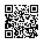 VI-27Z-EY-S QRCode