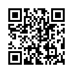 VI-27Z-IW-F2 QRCode