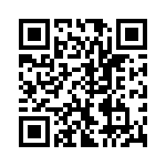 VI-27Z-IX QRCode