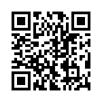 VI-27Z-IY-F1 QRCode