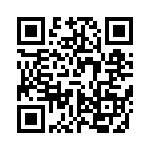 VI-27Z-IY-F4 QRCode