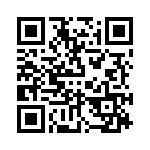 VI-27Z-IY QRCode