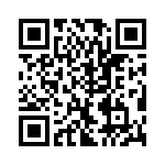 VI-27Z-MW-B1 QRCode