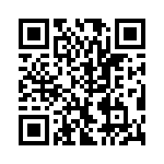 VI-27Z-MW-F4 QRCode