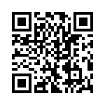 VI-27Z-MW-S QRCode