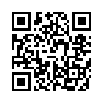 VI-27Z-MX-F2 QRCode