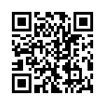 VI-27Z-MX-S QRCode