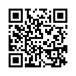 VI-27Z-MY-F3 QRCode