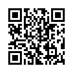 VI-2N0-CU-F2 QRCode