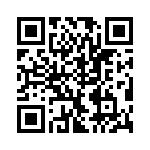 VI-2N0-CV-B1 QRCode