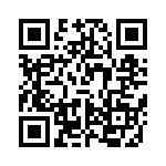 VI-2N0-CV-F4 QRCode