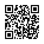 VI-2N0-CW-F2 QRCode