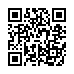 VI-2N0-CX-B1 QRCode