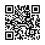 VI-2N0-CX-F1 QRCode