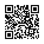 VI-2N0-CX-F3 QRCode