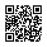 VI-2N0-CX-F4 QRCode