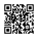 VI-2N0-CX-S QRCode