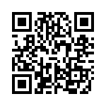 VI-2N0-CX QRCode